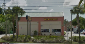 Palm Beach Transmission & Auto Repair