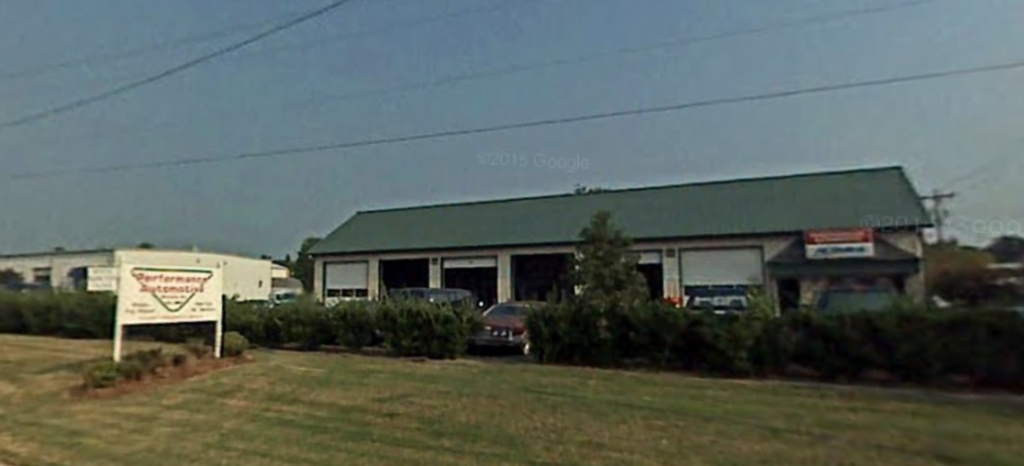 Camera Shops In Winston Salem Nc