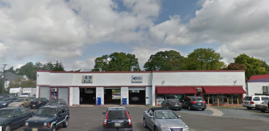 Best Transmission Shops in Woodbury Heights, NJ