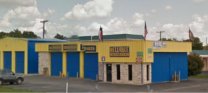 Reliable Automotive New Braunfels