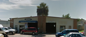 Rina Transmission & AutorepairFL