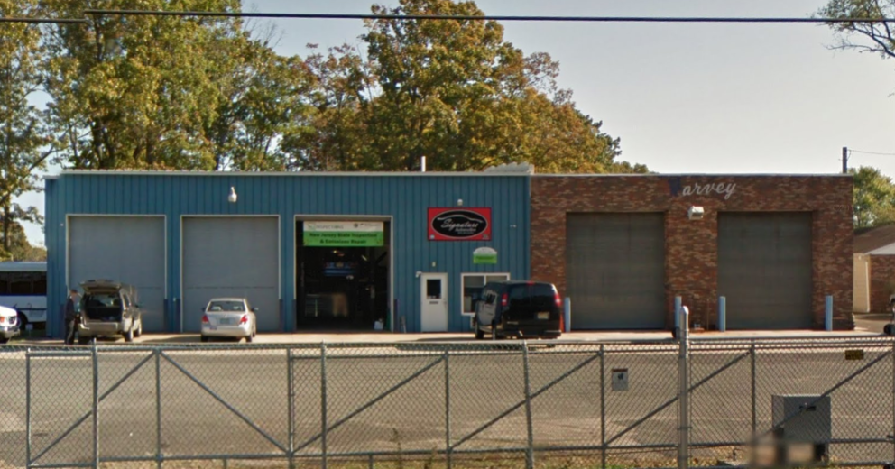 Signature Automotive Service Transmission Repair Cost Guide