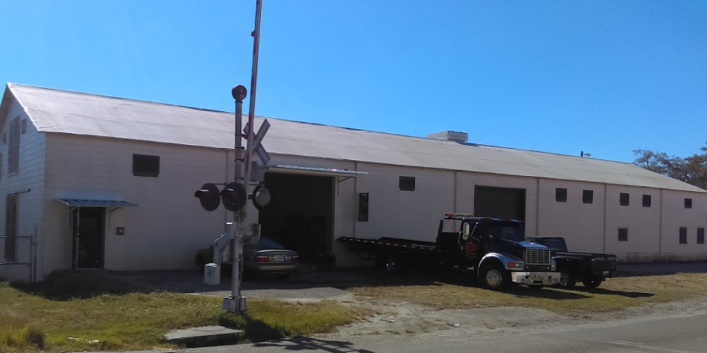 Superior Transmissions Transmission Repair Cost Guide