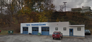 Tim's Transmission ServicesPA