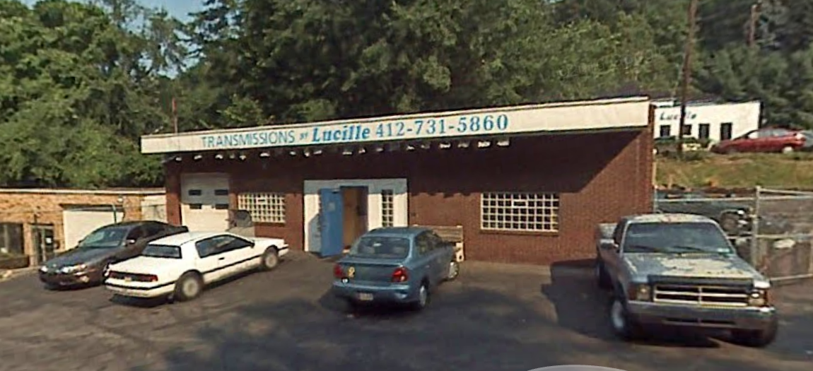 Best Transmission Shops in Pittsburgh, PA