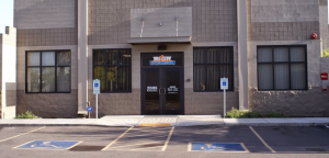 Tri-City Transmission - Auto Repair - Tempe, Arizona