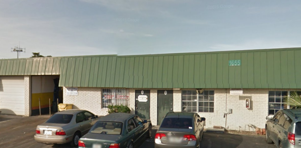 Two Brothers Auto Service Transmission Repair Cost Guide