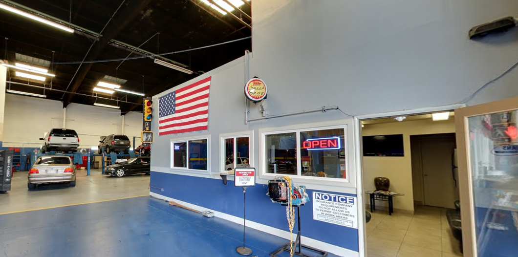 Best Transmission Shops in Honolulu, HI