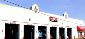 Autopro Automotive Service