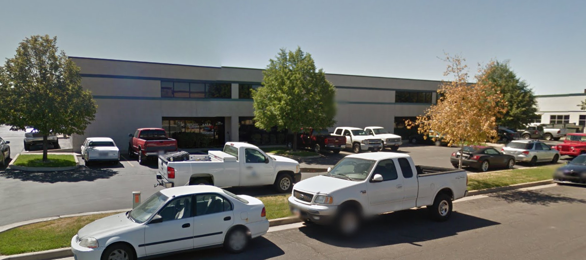 Baker Automotive Transmission Repair Cost Guide