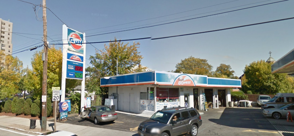 Best Transmission Shops in Providence, RI
