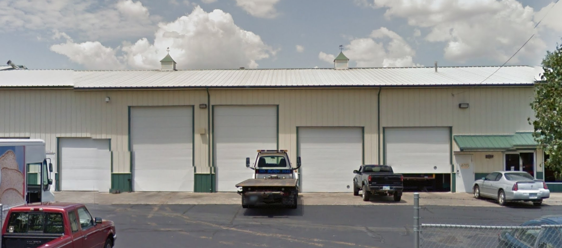 Chance Transmissions Transmission Repair Cost Guide