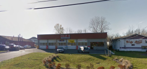 Cleve-Hill Auto & Tire