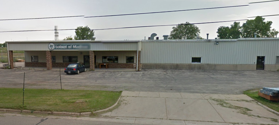 Dave’s Auto Service Transmission Repair Cost Guide