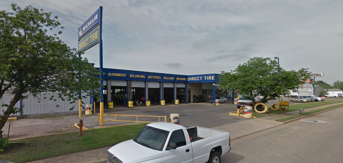 Best Transmission Shops in Memphis, TN