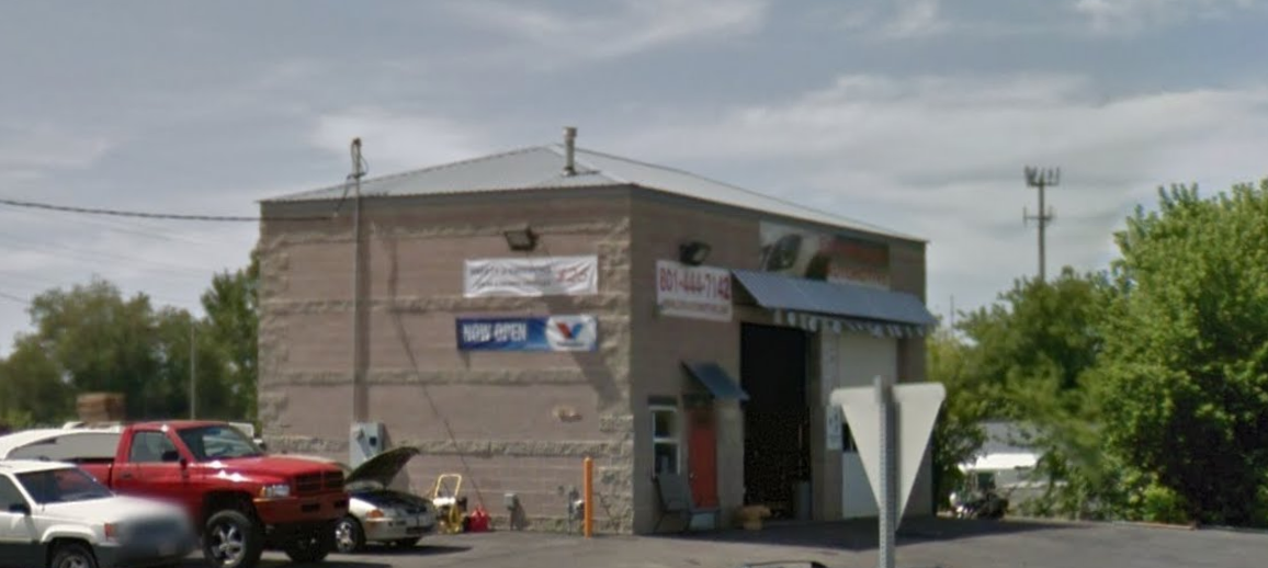 Best Transmission Shops in Clearfield, UT