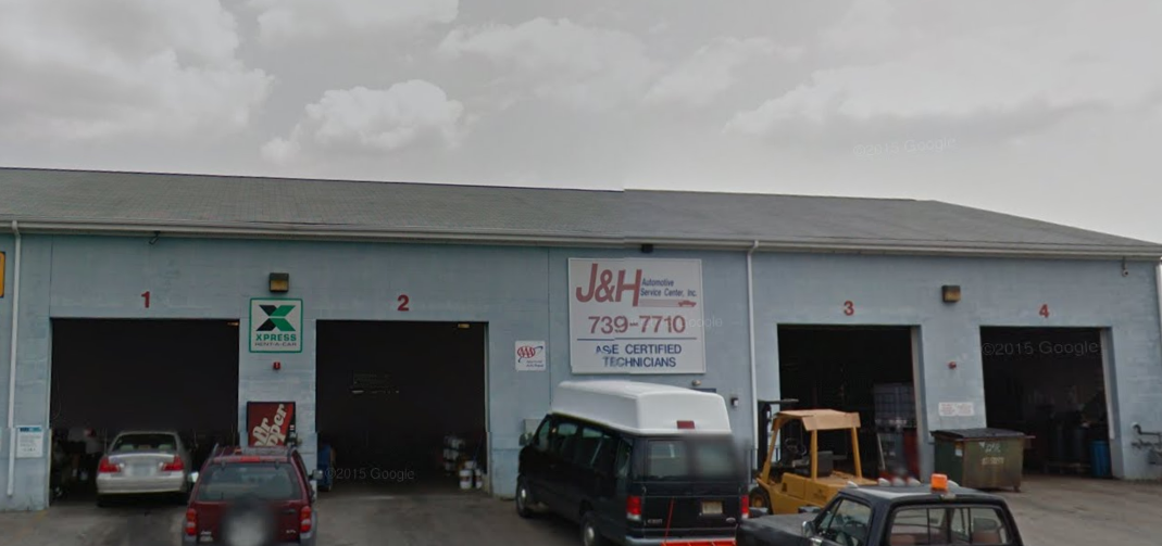 Best Transmission Shops in Warwick, RI