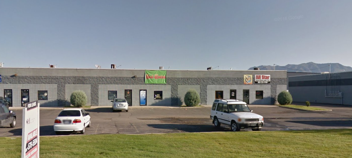 Best Transmission Shops in Ogden, UT