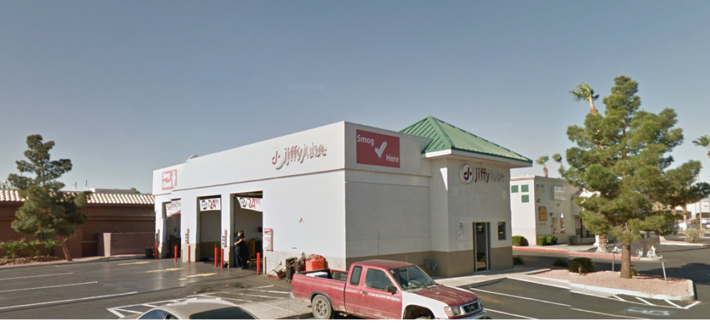 jiffy lube 78731 jiffy lube 78731