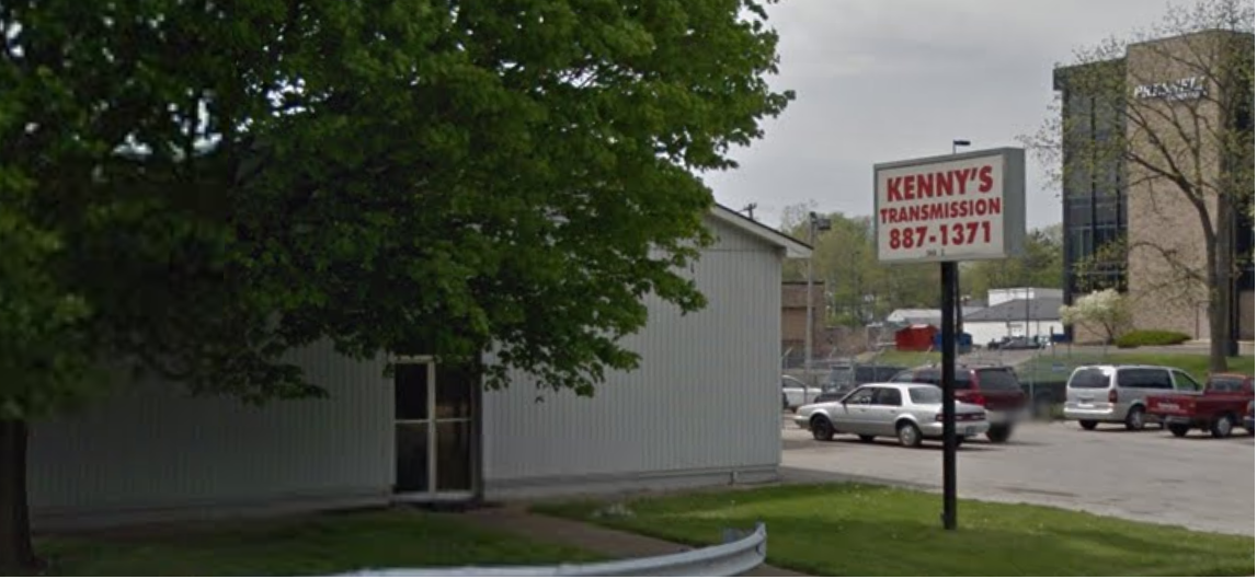 Best Transmission Shops in Indianapolis, IN