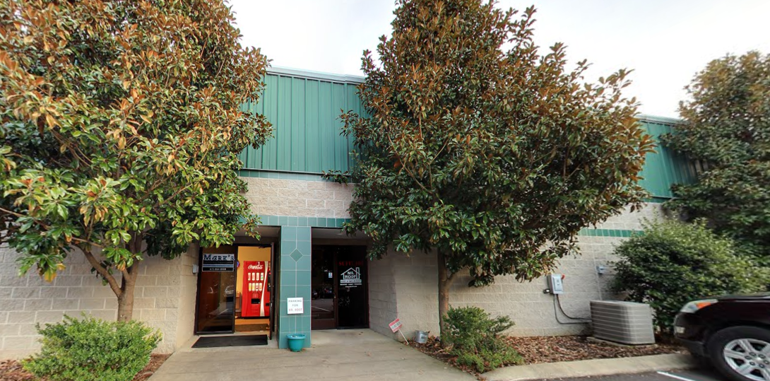 Mark’s Automotive Repair Center Transmission Repair Cost Guide