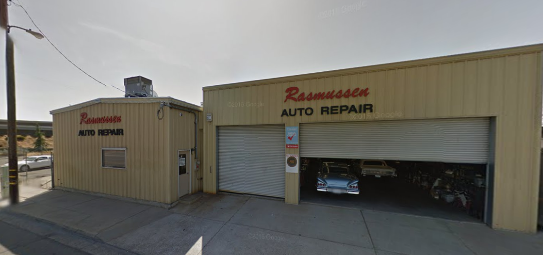 Best Transmission Shops in Fresno, CA