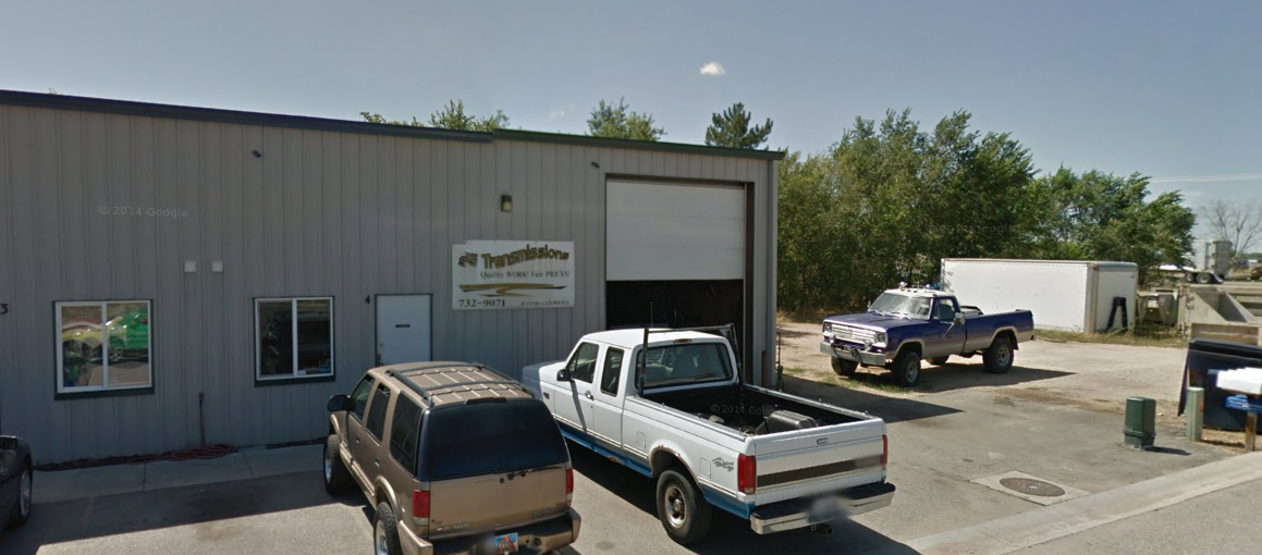 Best Transmission Shops in Ogden, UT