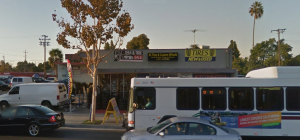 San Jose Auto Repair