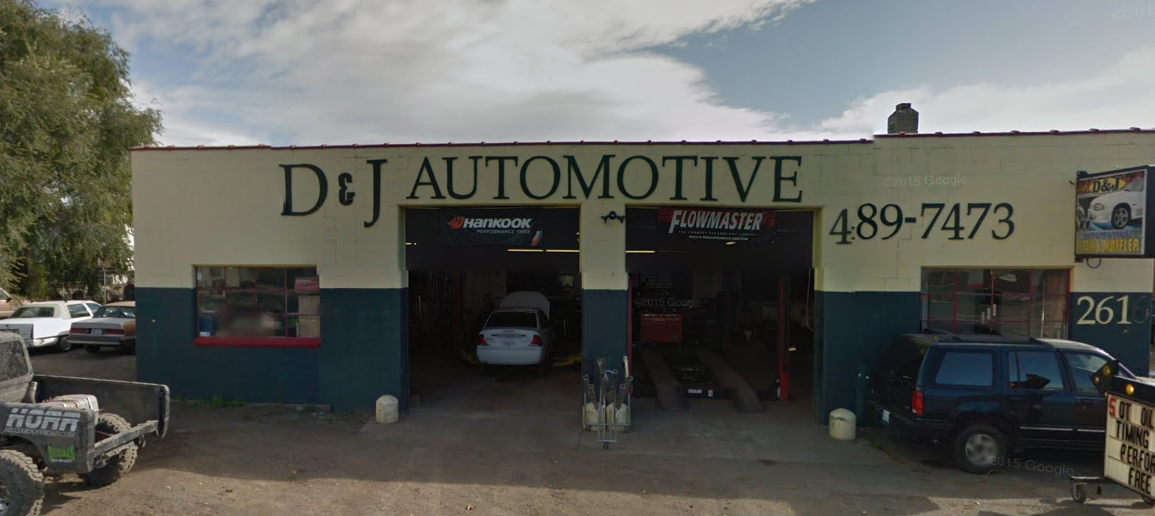 Best Transmission Shops in Spokane Valley, WA