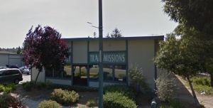 Scotts Valley Transmission & Auto Care