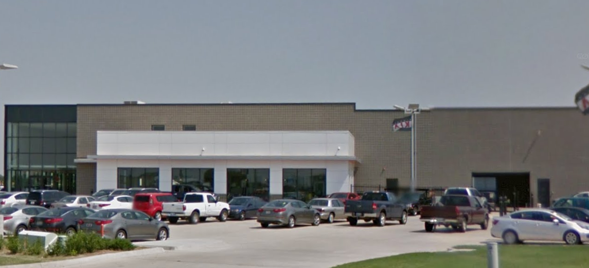 Best Transmission Shops in Wichita, KS