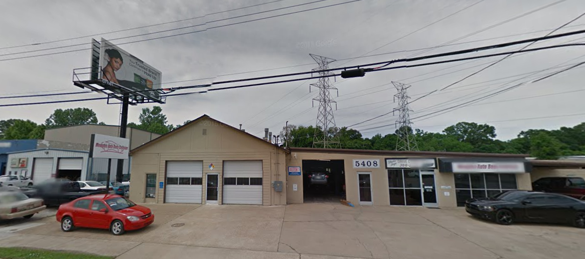 Transmission Shop Memphis Transmission Repair Cost Guide