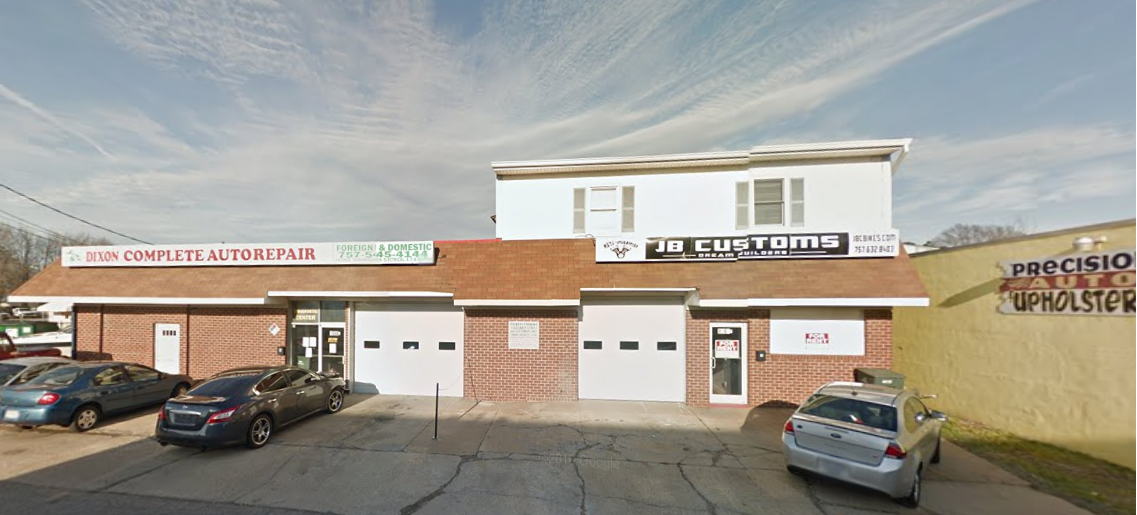 Best Transmission Shops in Norfolk, VA