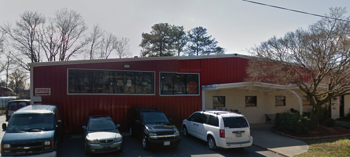 Gary’s Transmission Transmission Repair Cost Guide