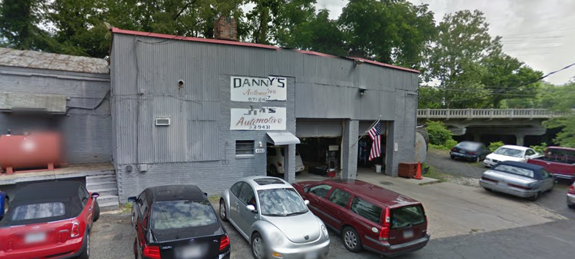 Jim`s Automotive Transmission Repair Cost Guide