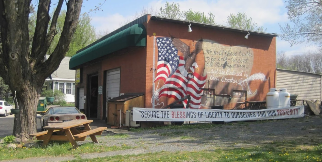 Ken Jewett’s Transmission Transmission Repair Cost Guide