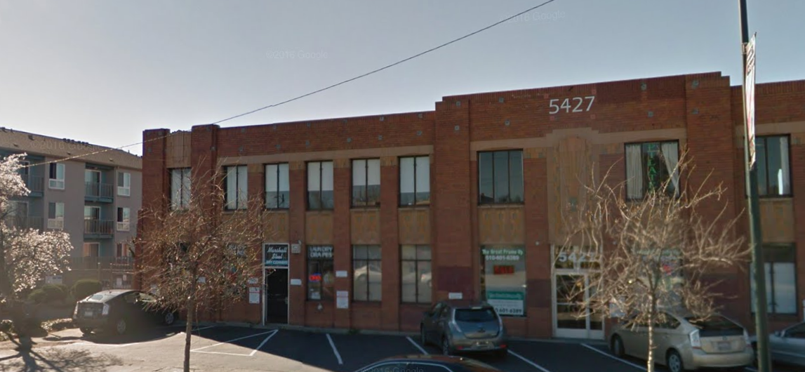 Montclair Auto TechVolvo service Transmission Repair Cost Guide