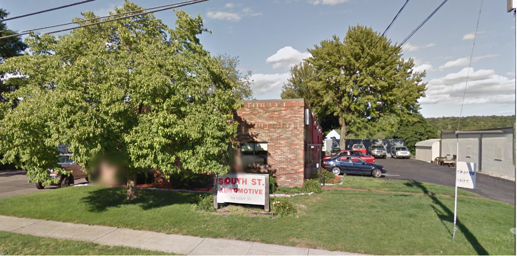 Best Transmission Shops in Hartford, CT