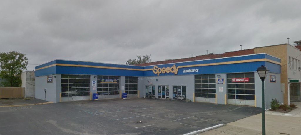 Speedy Auto Service | Transmission Repair Cost Guide