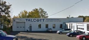 Talcott Transmissions, LLC