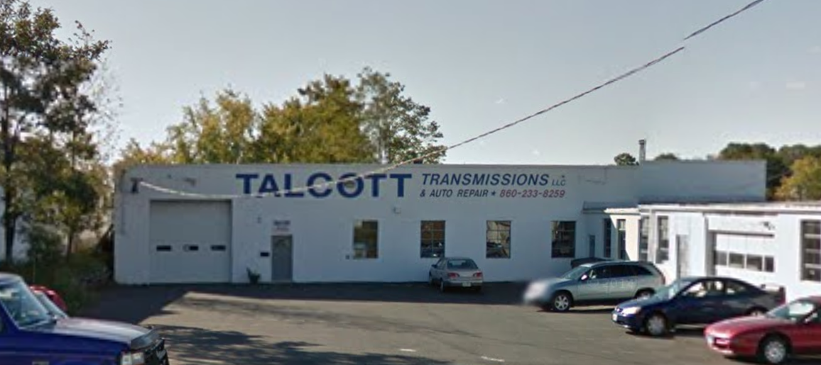 Transmission Shops Jackson Michigan at Shellie Tidwell blog