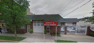 Ziggy Auto Repair