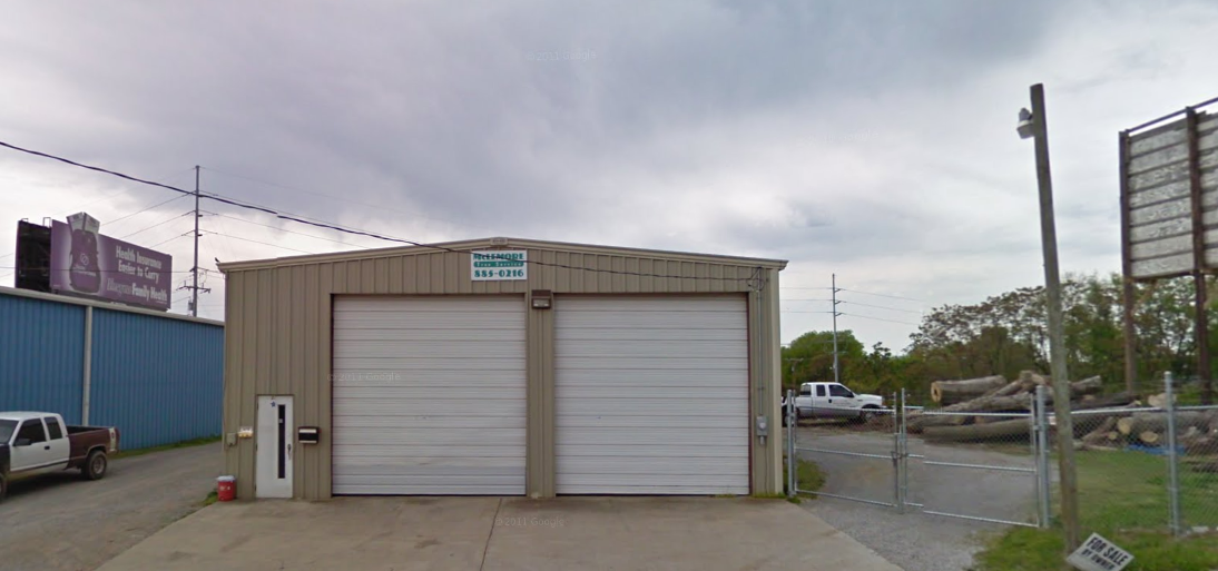 Best Transmission Shops in Sacramento, CA