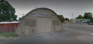 a-1-transmissions