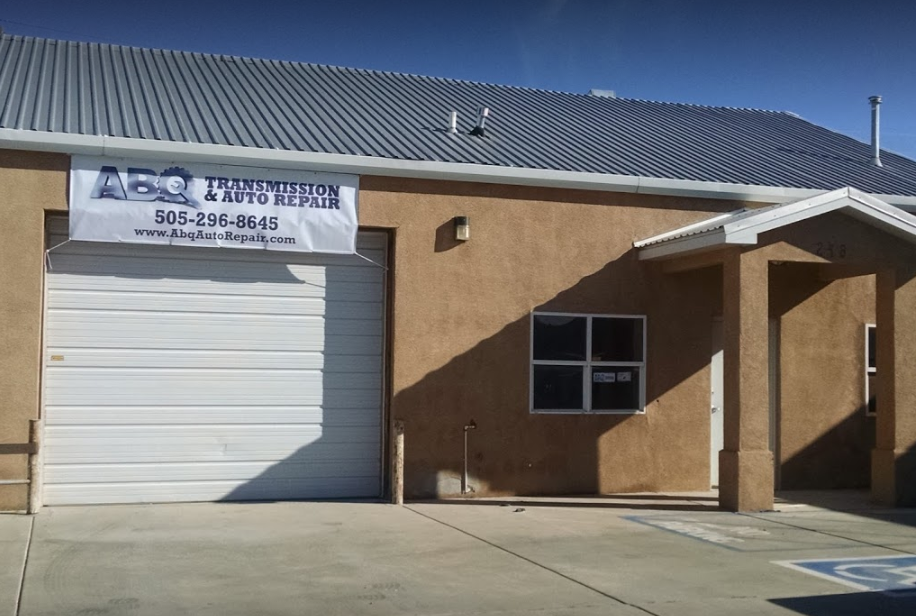abqtransmission Transmission Repair Cost Guide