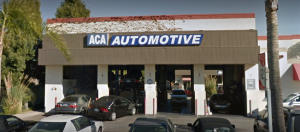 aca-automotive