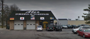 abes-foreign-auto-repair-inc