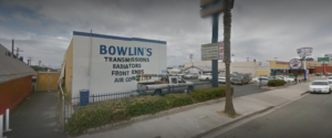 bowlins-auto-service