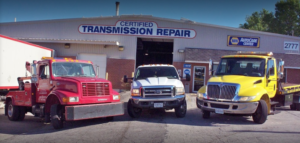 certified-transmission-auto-repair