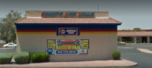 champs-auto-repair-service